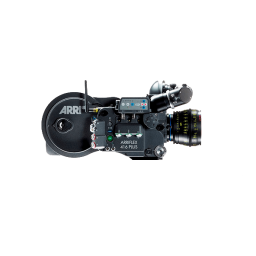 Arriflex 416 Plus